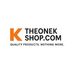 theonekshop.com
